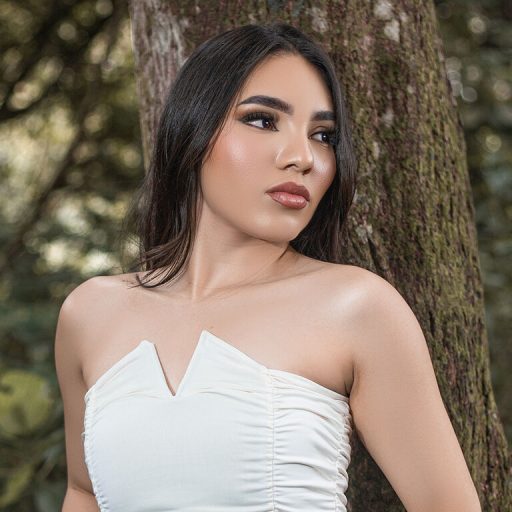 KatheVera vibrator lj image