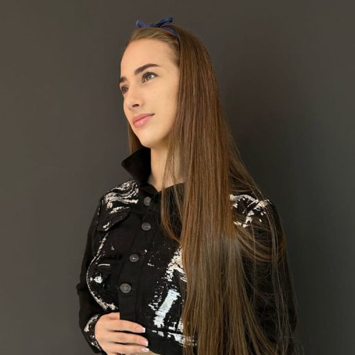 KatheWalton fingering ass image