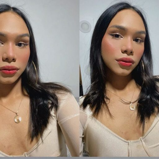 KatherinWills online shows image