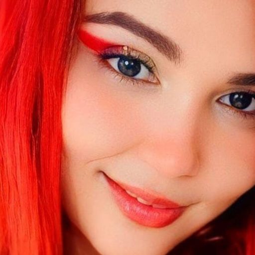 KatherinaRoodies video photos image