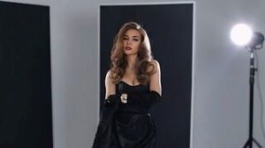 KatherineBushi preview