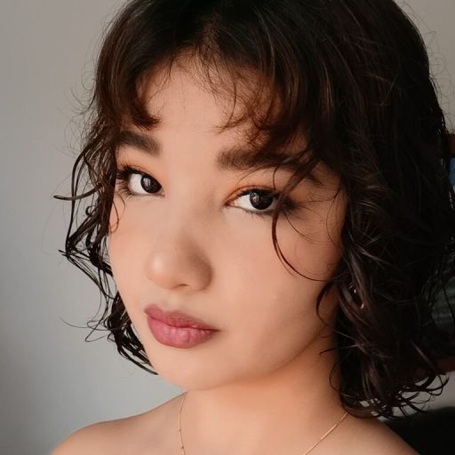 KatherineEillish livejasmin fuck image