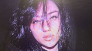 KatherineJess preview