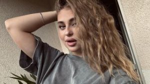 KatherineMariel preview