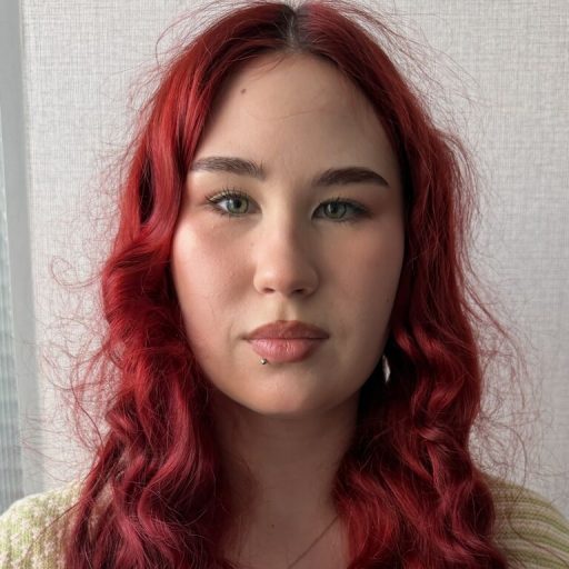 KatherinePotter fingering ass image