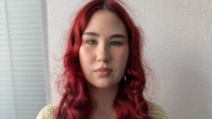 KatherinePotter preview