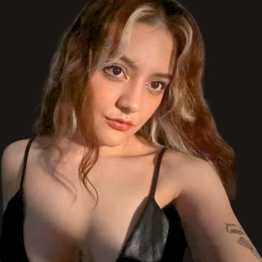 KatherineWilliam show fingering image