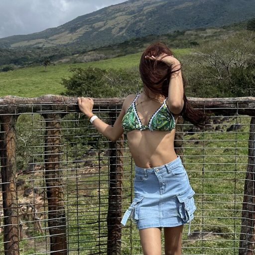 KatherinneAguila nude sex image