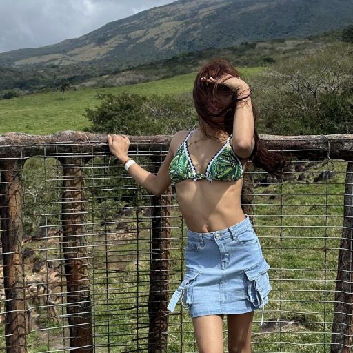 KatherinneAguila nude sex image