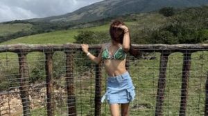 KatherinneAguila preview