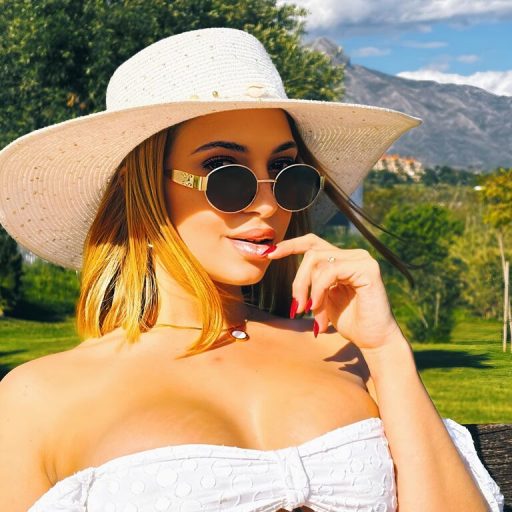 KatherynBills anal videos image