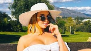 KatherynBills preview