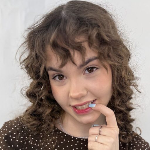 KatherynWolfe jasmin online image