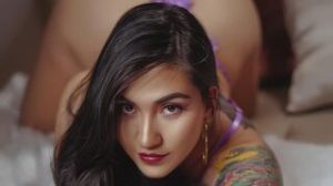 KathiaJenner preview