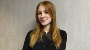KathleenCarey preview