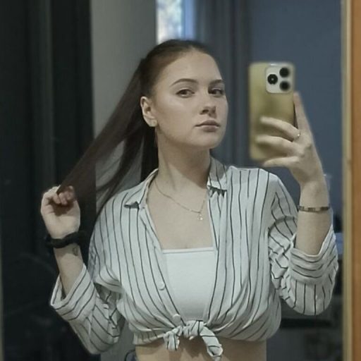 KathleenJohnsot videos pics image
