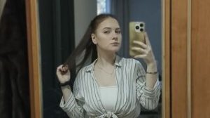 KathleenJohnsot preview