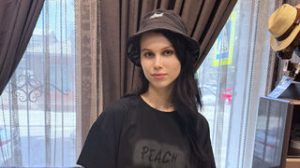 KathleenMoon preview