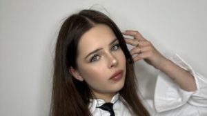 KathrinCrary preview