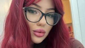 KathrynAshley preview