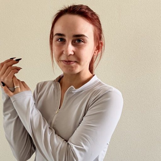 KathrynCanpbell vibrator lj image