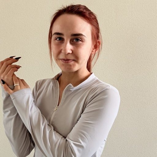 KathrynCanpbell vibrator lj image