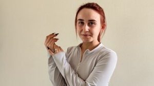 KathrynCanpbell preview