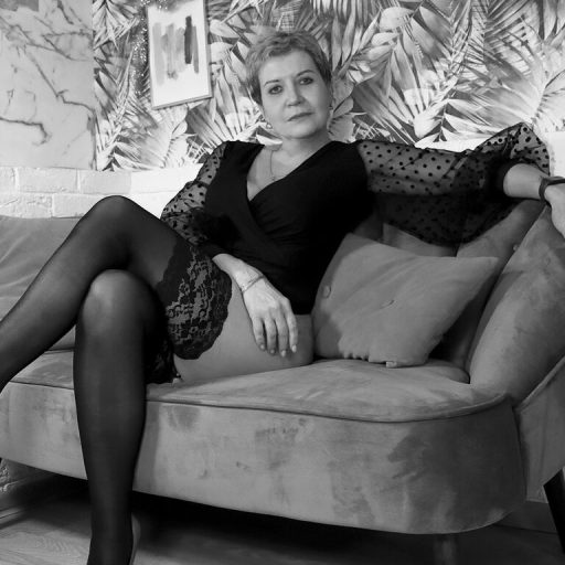 KathyBenson livejasmin fuck image