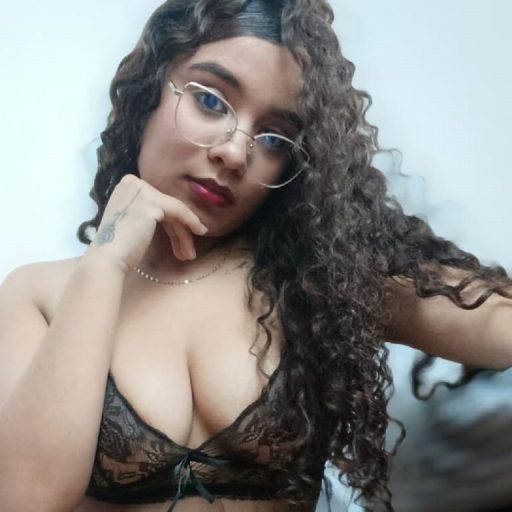 KathyCarter hd nude image