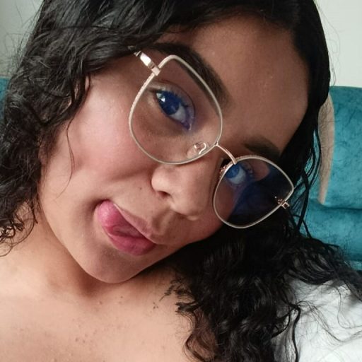 KathyCarter hd nude image