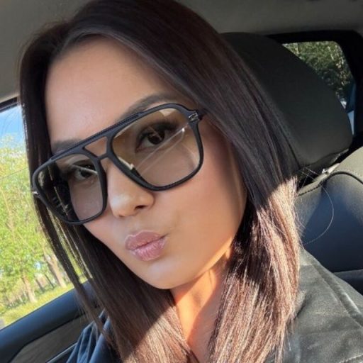 KathyChrisp masturbation pictures image