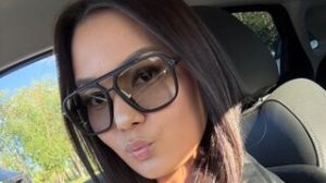 KathyChrisp masturbation pictures image