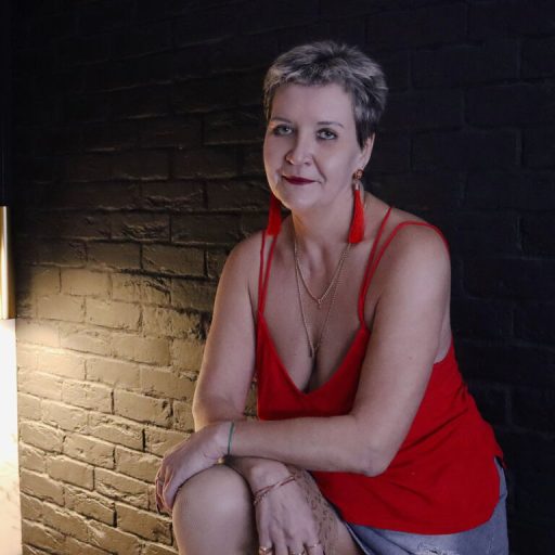 KathyClap online shows image