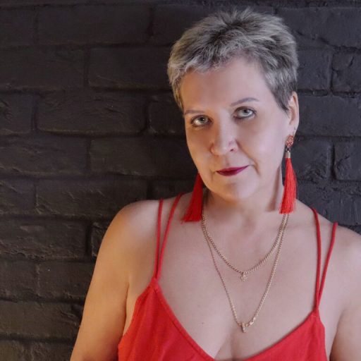 KathyClap online shows image