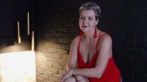 KathyClap online shows image