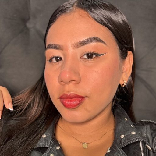 KathySuares porn anal image