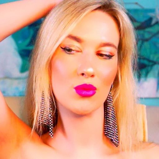KathyWolfe naked porn image
