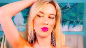 KathyWolfe preview