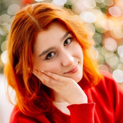 KathyrnFerber porn anal image