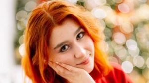 KathyrnFerber preview