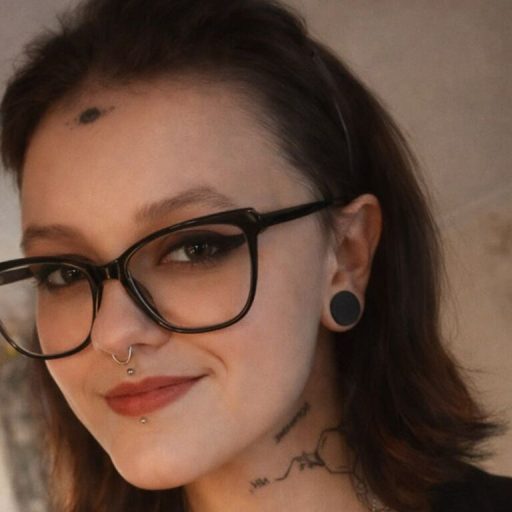 KatiDobiesz nude sex image