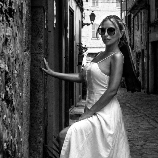 Katia toy jasmin image