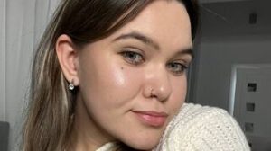 KatiaCarston live video image