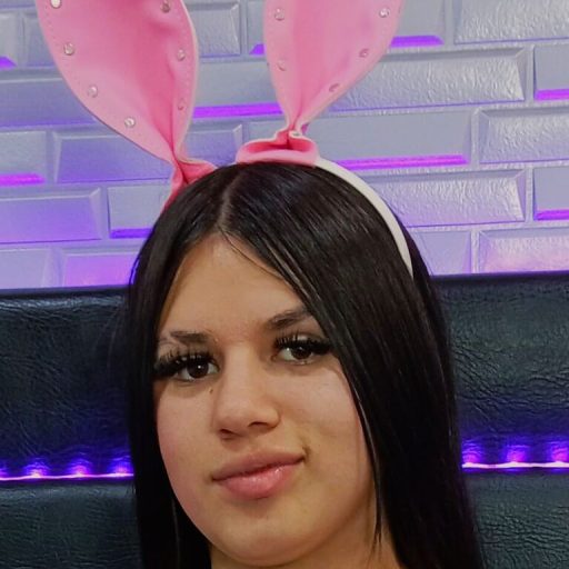 KatiaMisty pics xxx image