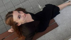 KatiaSheffey preview