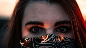 KatieAdamss preview