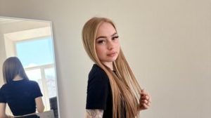 KatieCollinsen preview