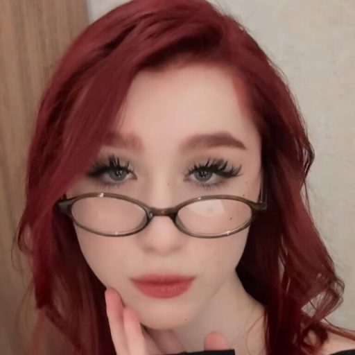 KatieCornelio livesex pussy image