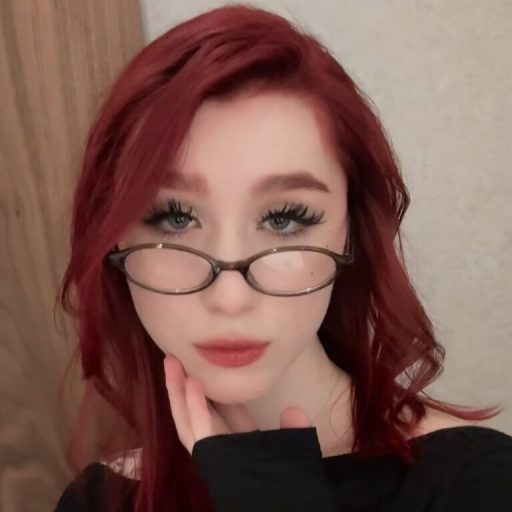 KatieCornelio livesex pussy image