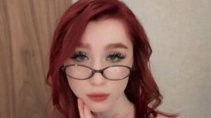 KatieCornelio livesex pussy image